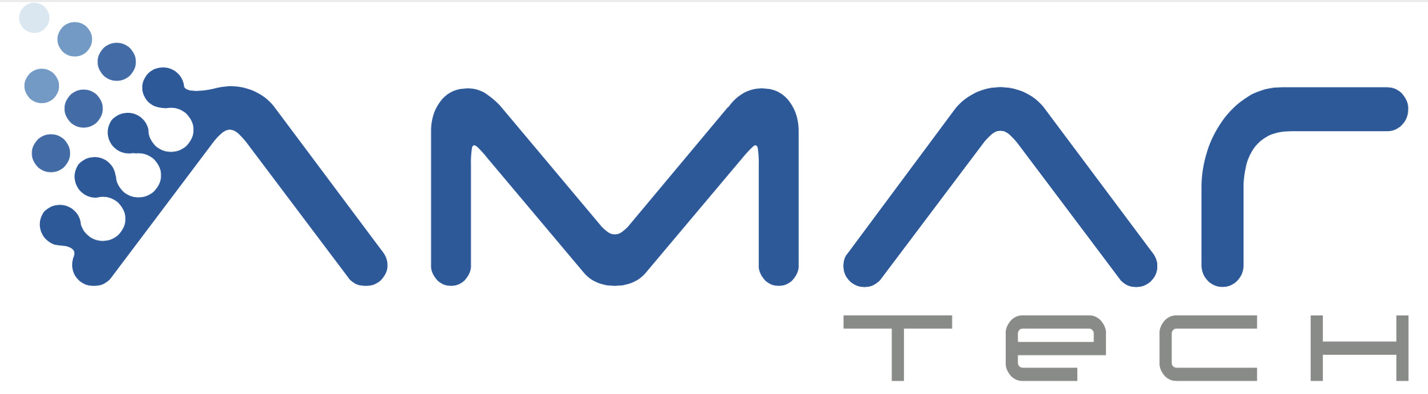 AmarTech