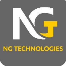 NGTechnologies
