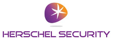 Herschel Security